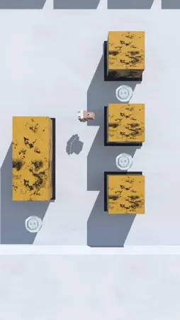 Slappy Boy screenshot 3