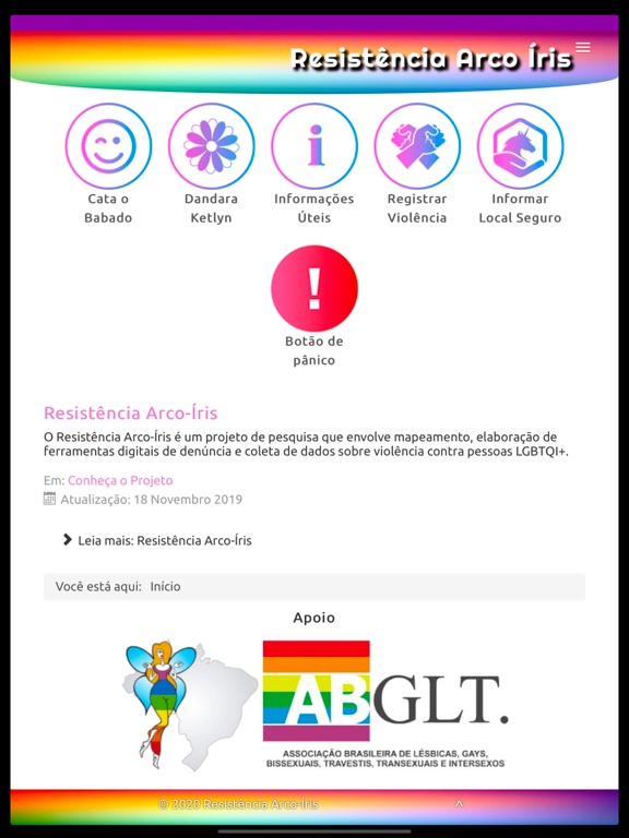 Screenshot #4 pour Dandarah