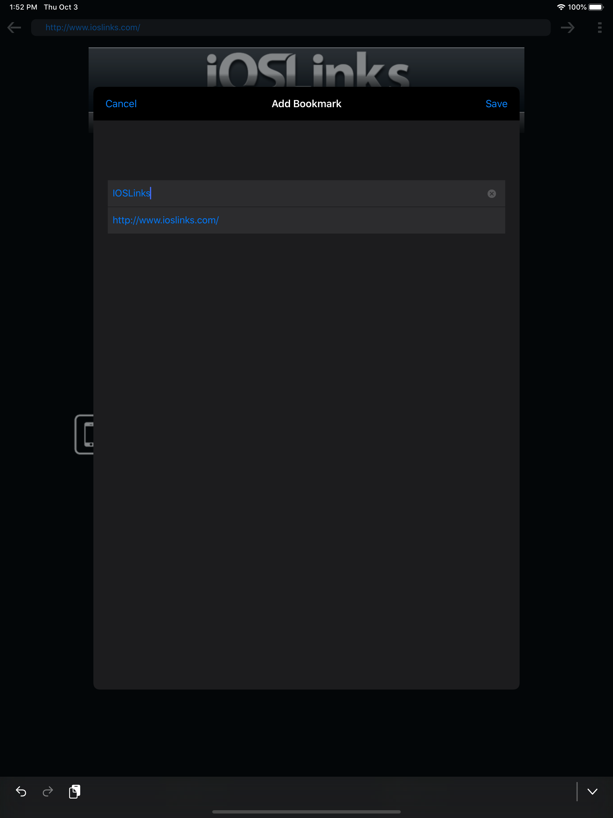 Jungo Browser