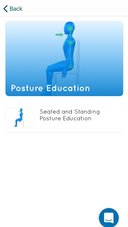 Desk Exercises screenshot-3