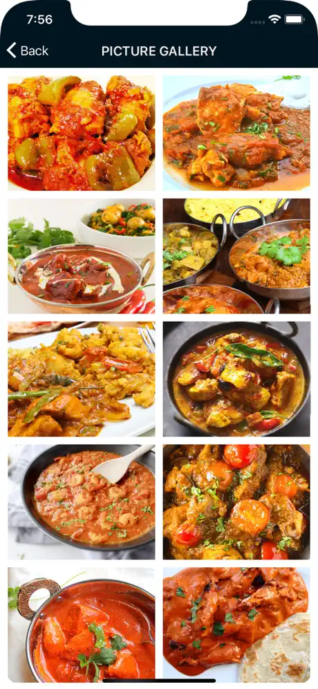 Spice Zone Leeds