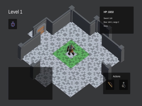 Screenshot #5 pour DeepCrawl