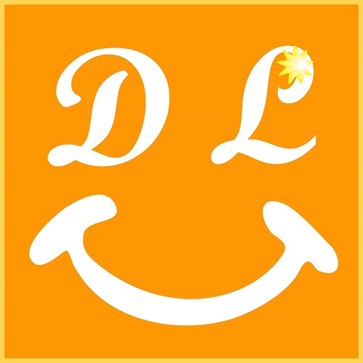 Dream Light Education