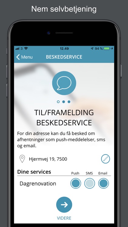 AffaldNomi4s screenshot-4