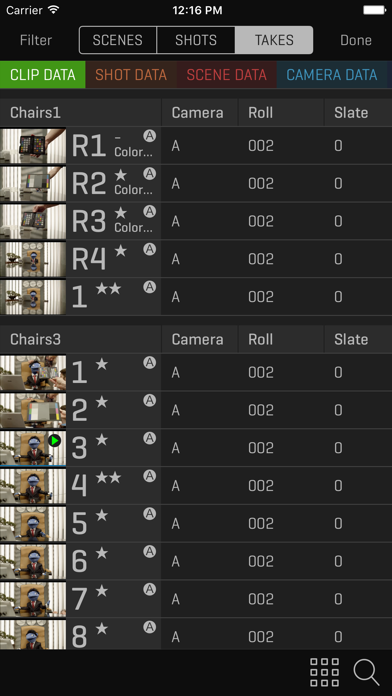 QTAKE Monitorのおすすめ画像3