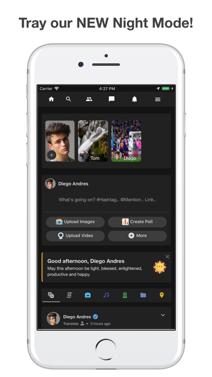 Photika screenshot-3