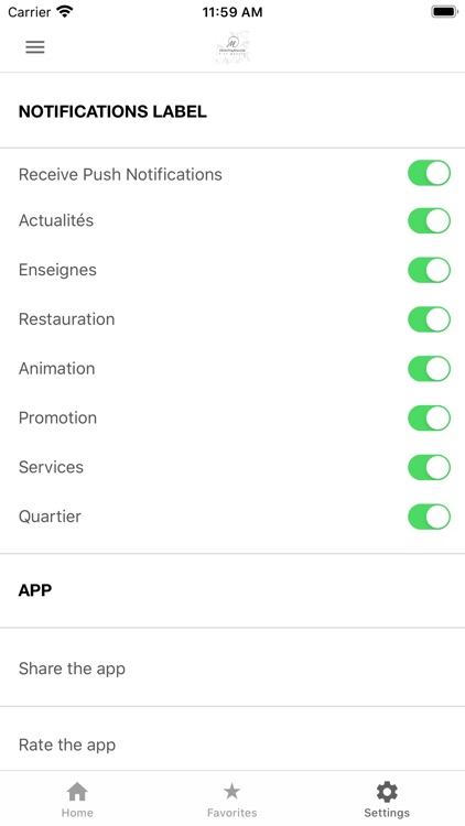 Montparnasse Rive Gauche
