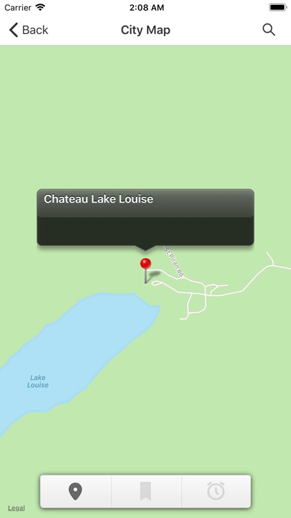 Shaping the Future 2020 screenshot-3