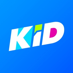 Kidlistings