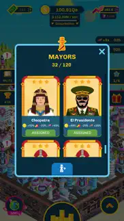 skyward city: urban tycoon problems & solutions and troubleshooting guide - 3