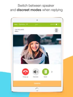 IPGUARD screenshot 7