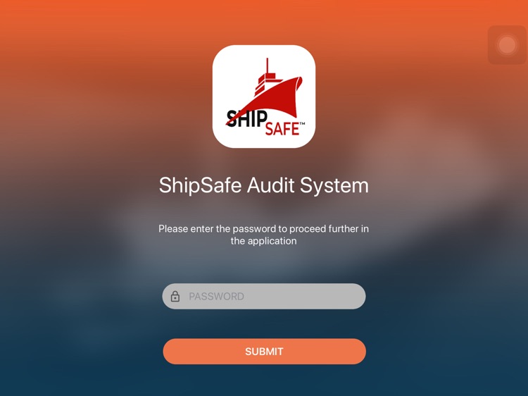 ShipSafe Audits+