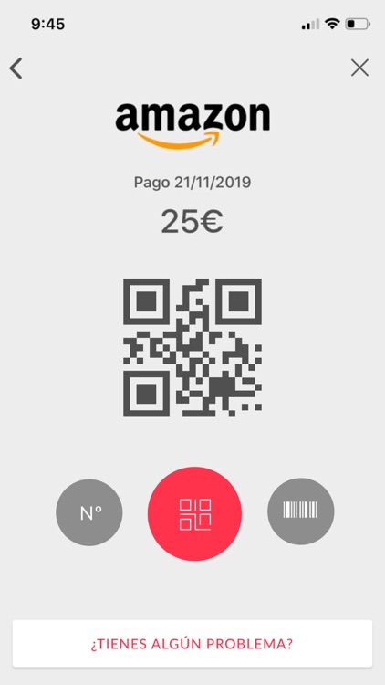 Gelt Pay screenshot-3