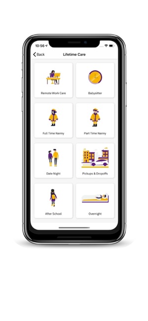 LTNeighbors(圖4)-速報App