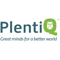 PlentiQ Mobile pour PC