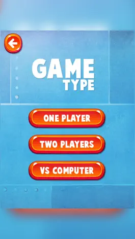 Game screenshot True And False : Mind Game apk