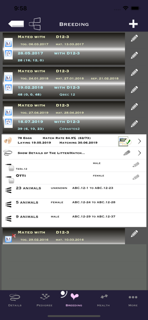 ReptilePro(圖5)-速報App