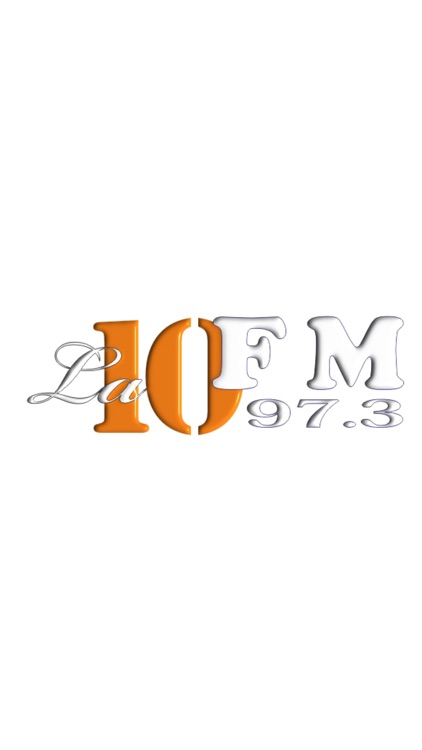 FM 10 - 97.3