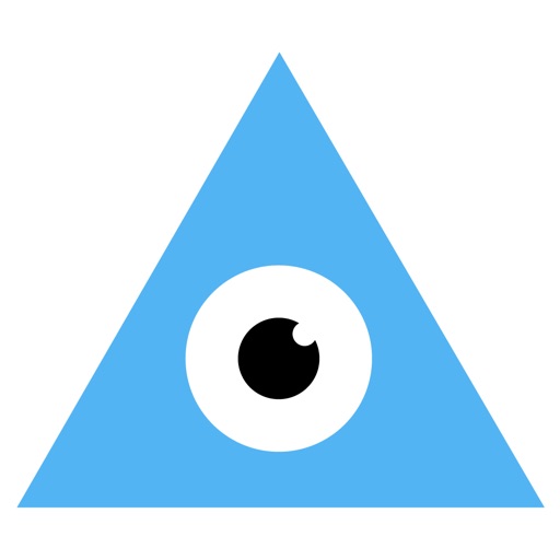 Confrontation Corner