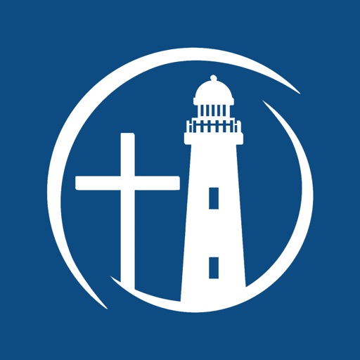 Lighthouse Christian School