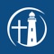 Bridge the gap between home and school with the Lighthouse Christian School app, developed by Digistorm