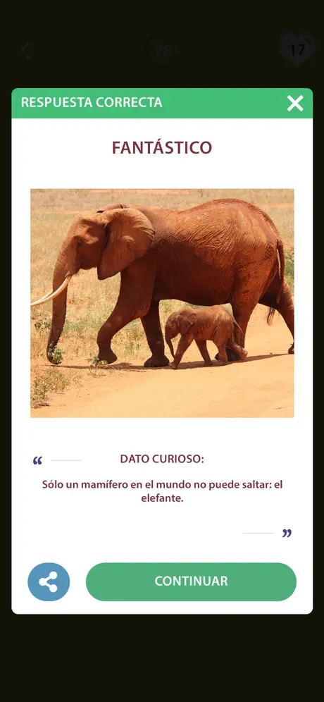 Trivia Quiz: Cultura General