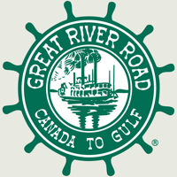 Drive the Great River Road