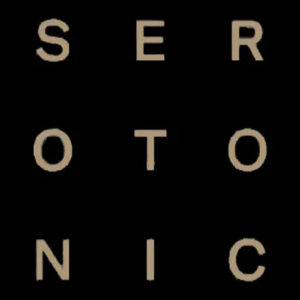 Serotonic Читы