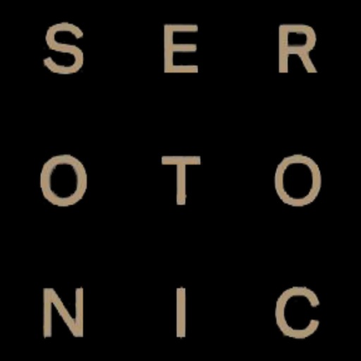 Serotonic Download
