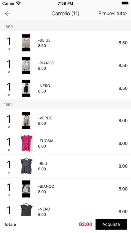 HASHLEY screenshot-4