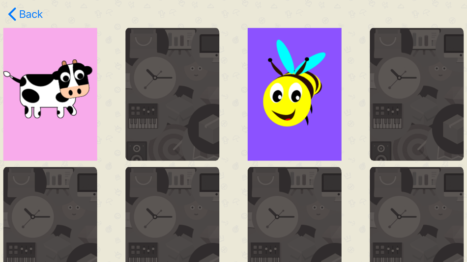 #3. العاب تعليمية ٣ (iOS) 由: Ghaith Alfayoumi