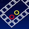 Icon Gravity Puzzle - Brain Game