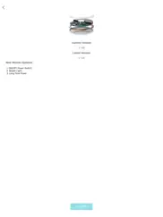 lollipop scale ipad resimleri 3
