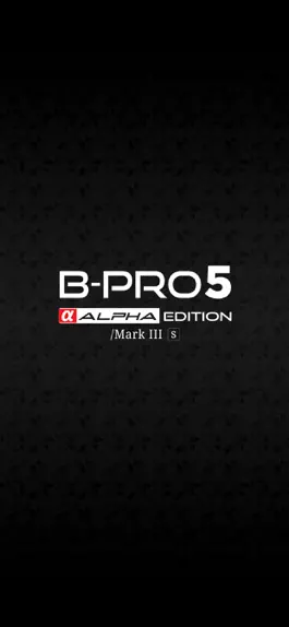 Game screenshot Brica BPRO5 AE3s mod apk