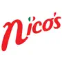 Nico's Pizzeria