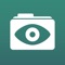 First released in 2009, GoodReader® marks its 10-year anniversary with a better-than-ever major upgrade, GoodReader 5