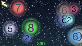 Game screenshot Two Stars Basic hack