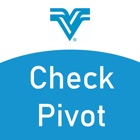 Check Pivot