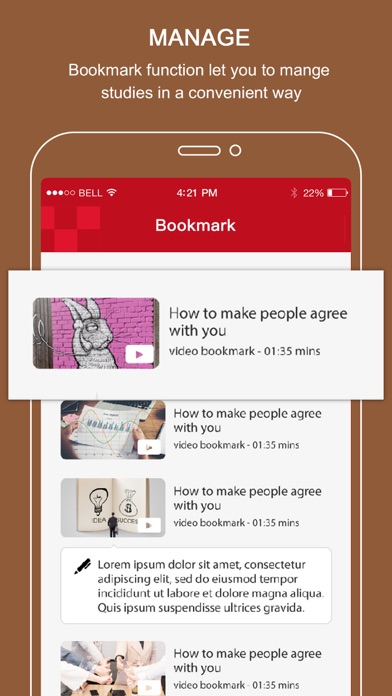 【图】Eiser(截图2)