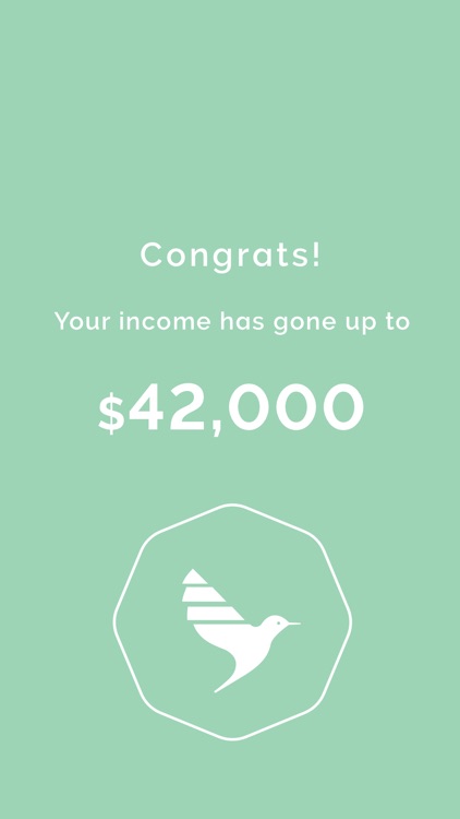 Tycoon Freelance job tracking screenshot-4