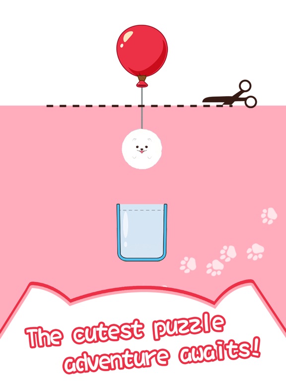 Screenshot #4 pour HAPPY DOGS