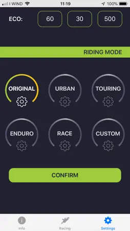 Eplus Tutor Pro screenshot 5
