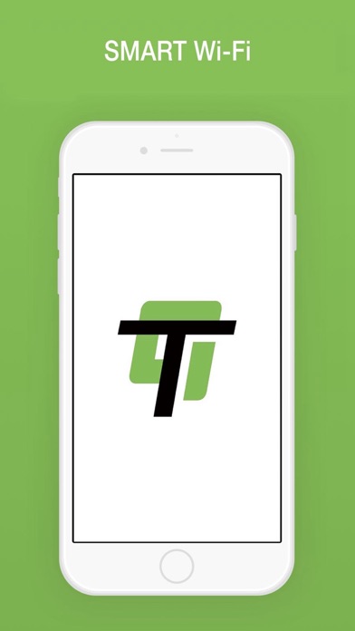 TOPGREENER Screenshot