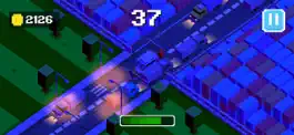 Game screenshot Blocky Gate hack