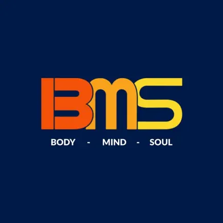 BMS WELLNEST Читы