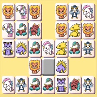 Matching Tile: Puzzle Games pour PC