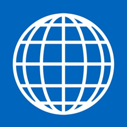 Navy Federal Credit Union