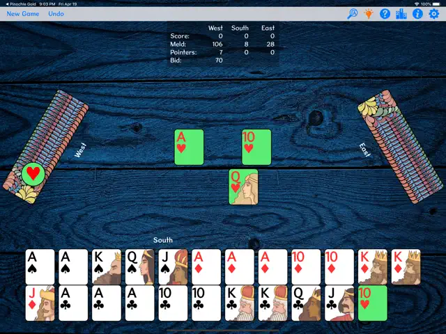 screenshot 11
