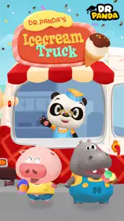 dr. panda's ice cream truck problems & solutions and troubleshooting guide - 1