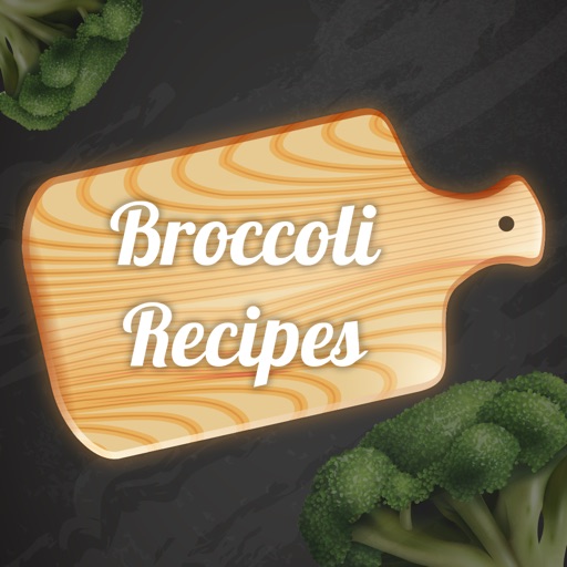 Broccoli-Recipes